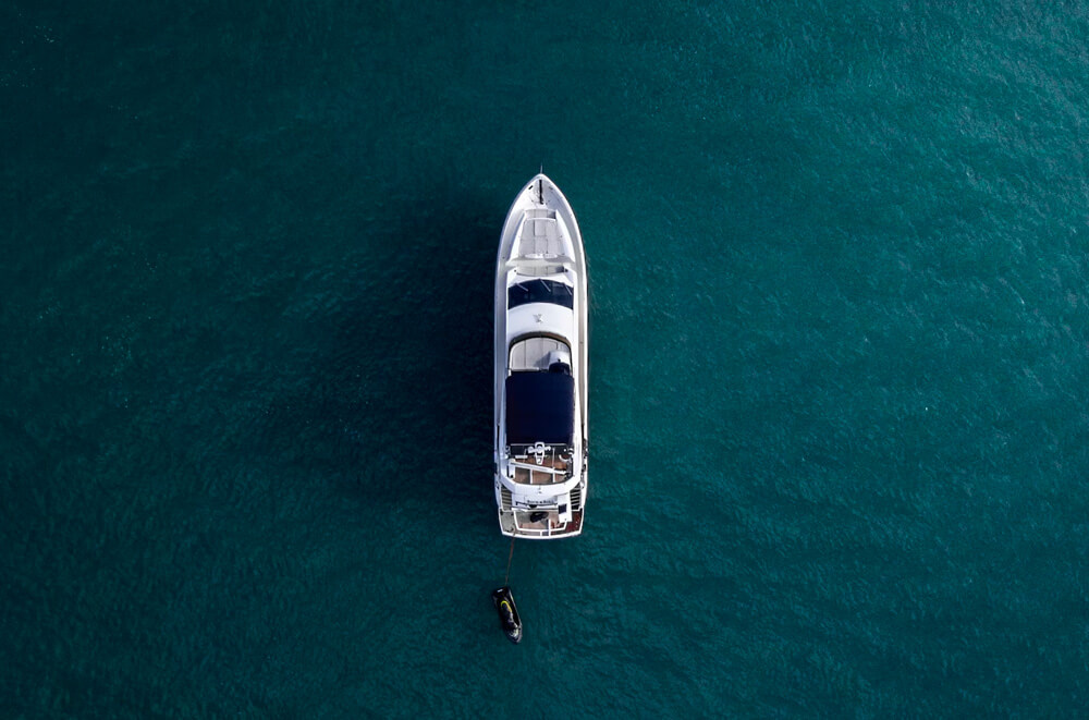 Tips for Prepare for Family Sailing (Demo)