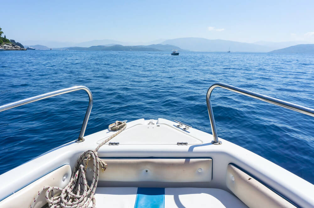 Top 5: Superyachts of the Rich & Famous (Demo)