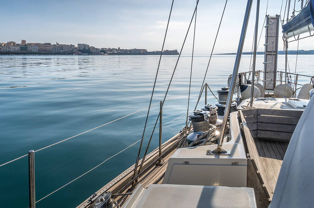 Discover Hidden Gems of Kefalonia, Greece (Demo)