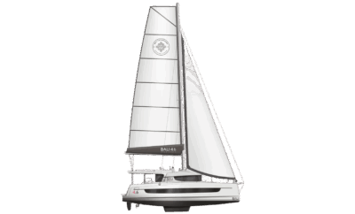 Bali 4.6 – Poseidon