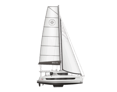 Bali 4.6 – Atlantis