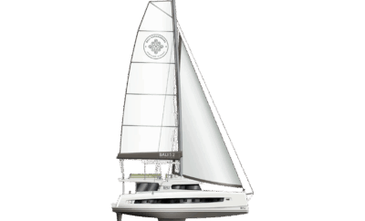 Bali 5.2 – Aetheria
