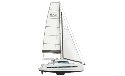 Bali 4.1 – Zeus