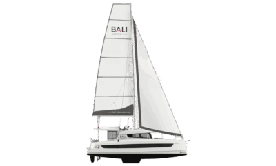 Bali 4.2 – Diotima