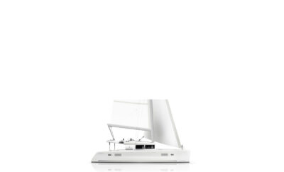 Lagoon 450F – Escapade