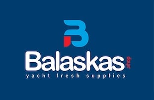 balaskas-provisioning