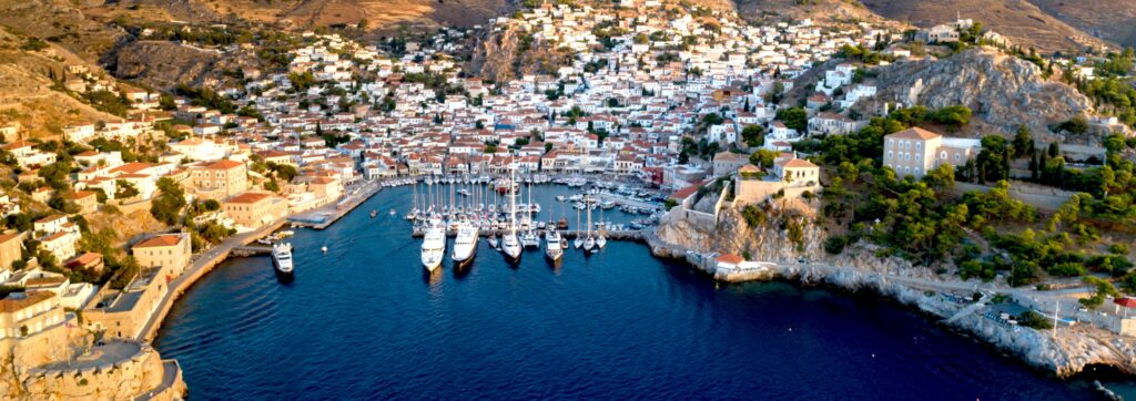 saronic-gulf-header