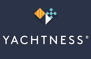 yachtness-provisioning